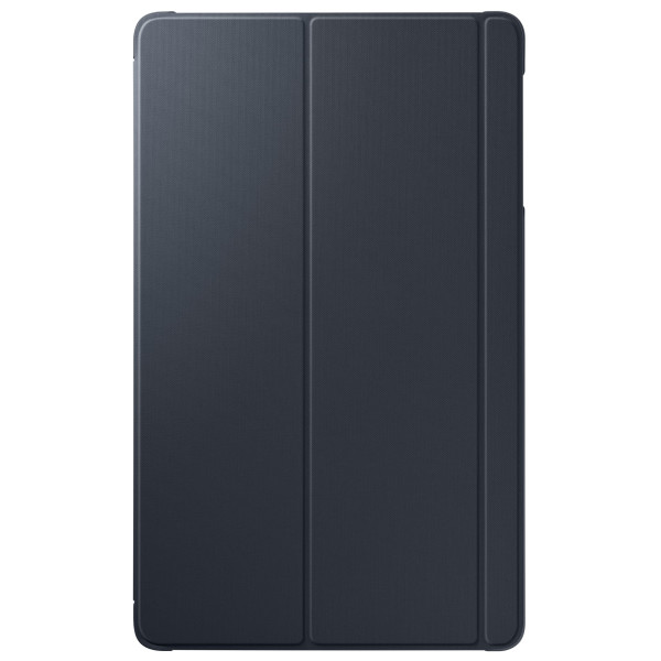 

Samsung SM-T510/515 10.1" (EF-BT510CBEGRU) Black
