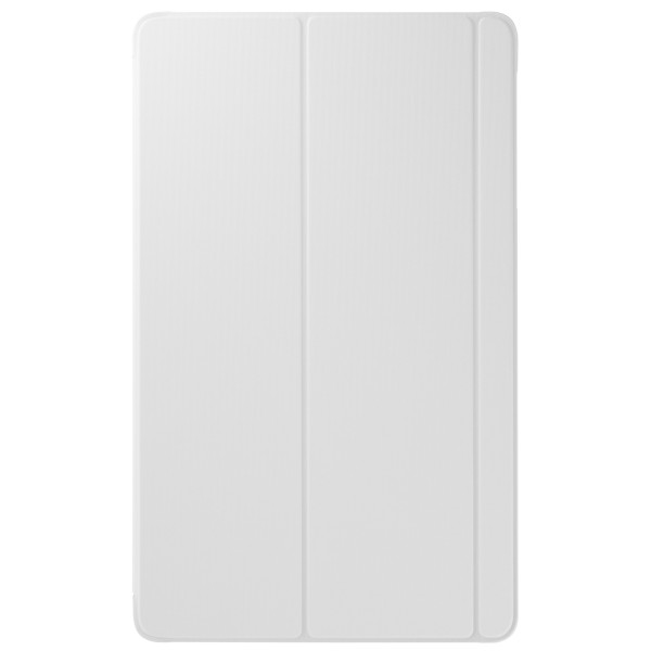 

Samsung SM-T510/515 10.1" (EF-BT510CWEGRU) White