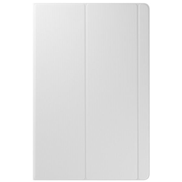 

Samsung SM-T720/725 10.5” (EF-BT720PWEGRU) White