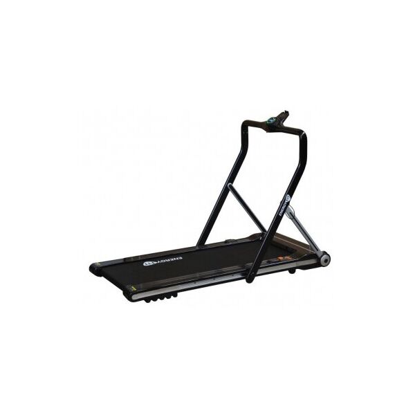 

Беговая дорожка EnergyFIT EF-CM3