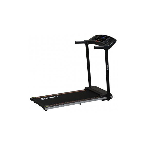 

Беговая дорожка EnergyFIT EF-CY2