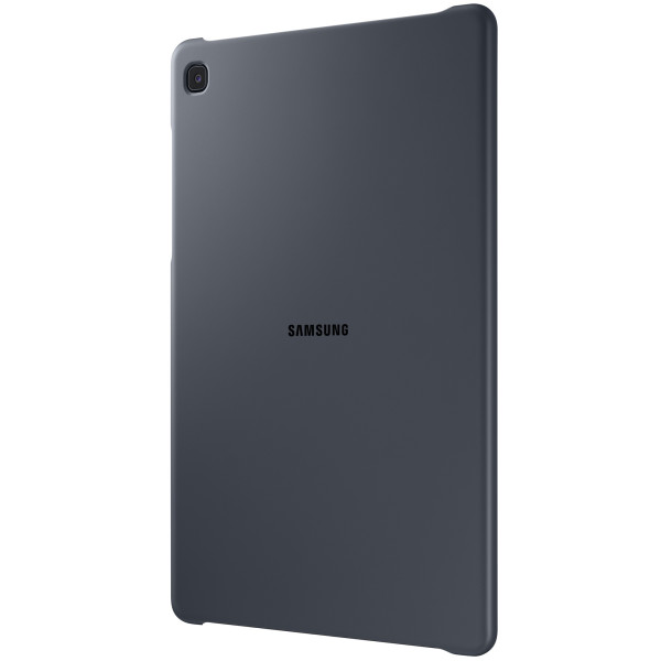 

Slim Samsung SM-T720/725 10.5” (EF-IT720CBEGRU) Black