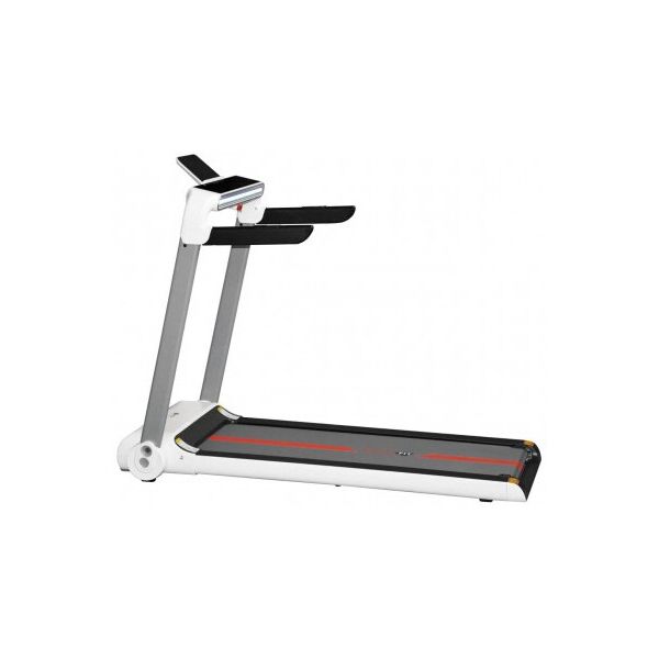 

Беговая дорожка EnergyFIT EF-U3