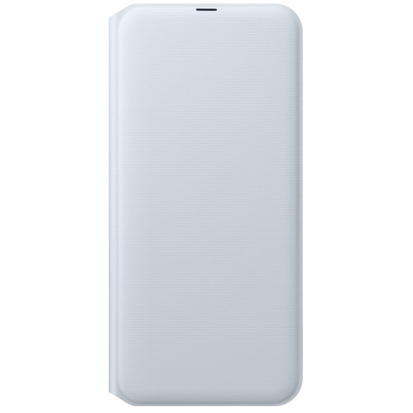 

Чехол Samsung A305 Wallet Cover White EF-WA305PWEGRU