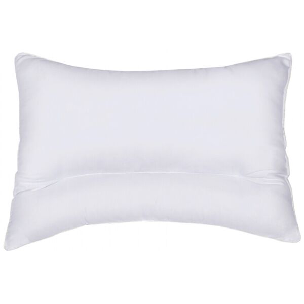 

Подушка Iris Home 50*70 - Anatomia (svt-2000022286541)