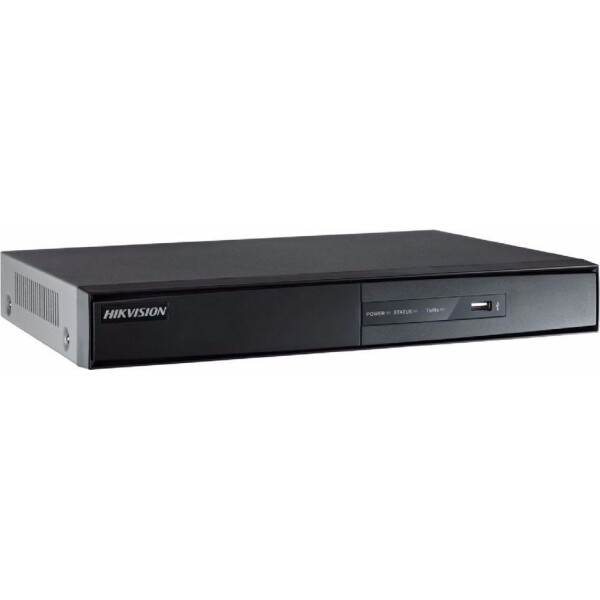 

IP Hikvision DS-7604NI-K1-HDD1