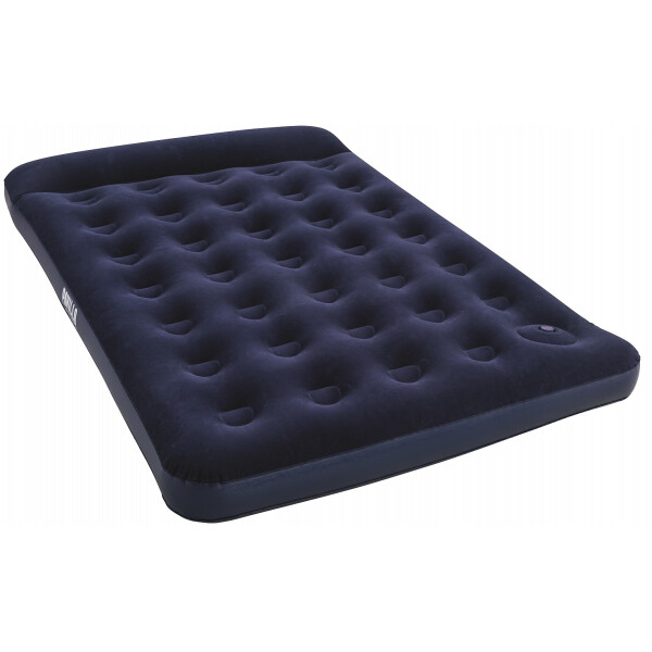 

Bestway Easy Inflate (67225) (163619)