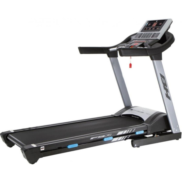

BH Fitness i.F9R Bluetooth