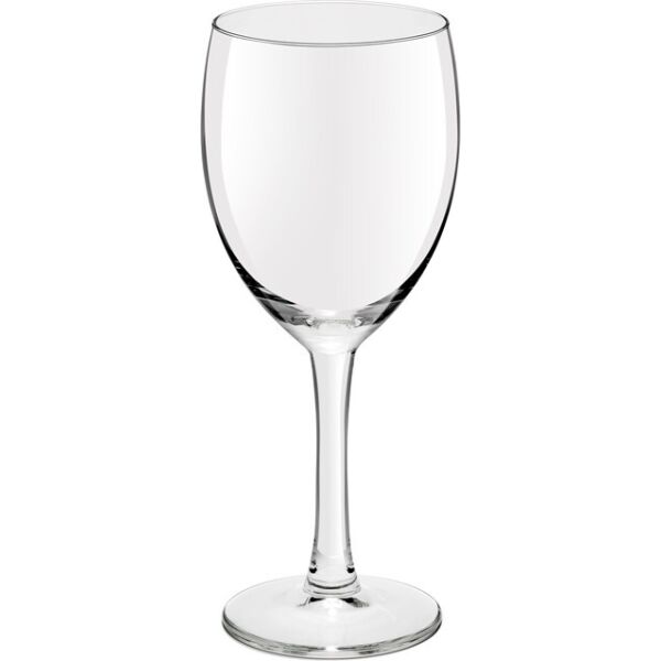 

Libbey 31-225-006