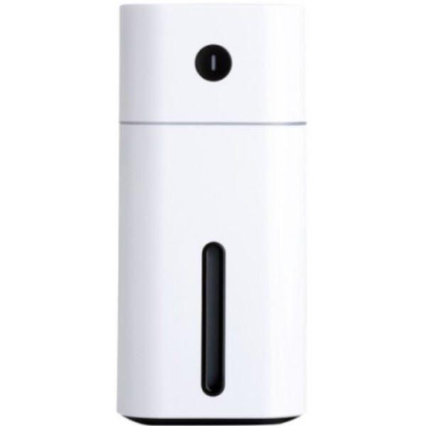 

WQ Humidifier AY27992