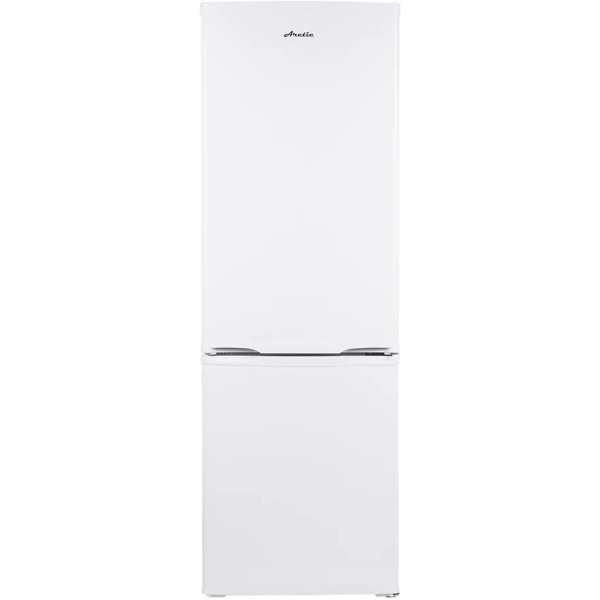 

Arctic ARXC 2227