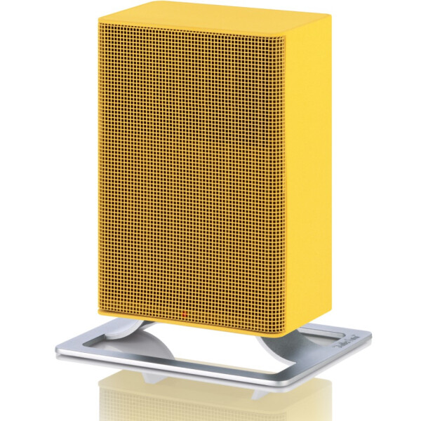 

Stadler Form Anna Little A-032E Honeycomb