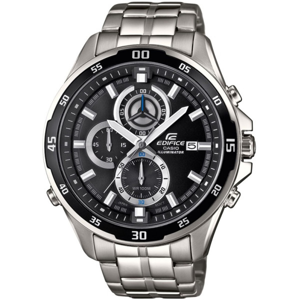 

CASIO EFR-547D-1AVUEF