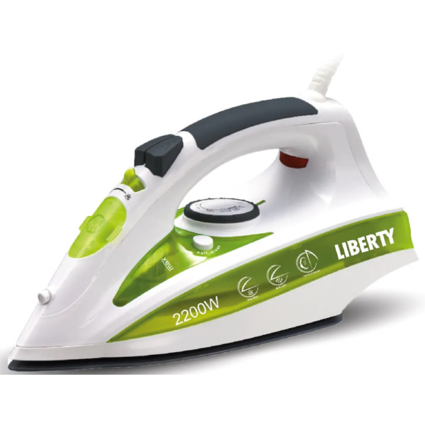

Liberty С-2242