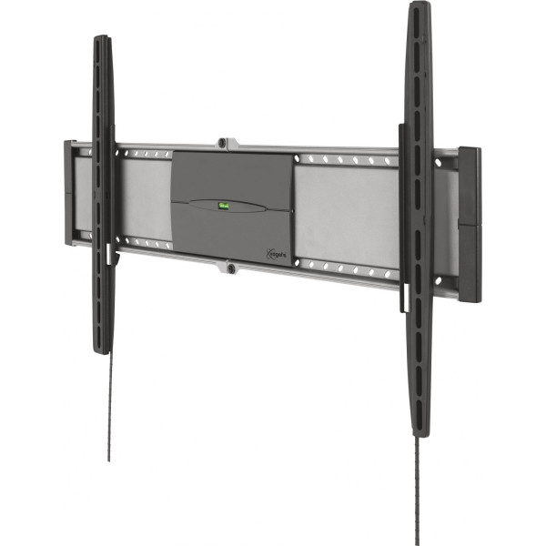 

VOGELS TVacc/wm VOGELS EFW 8305 Black