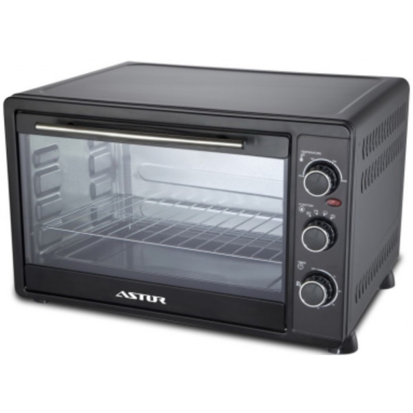 

Astor CZ-1655B