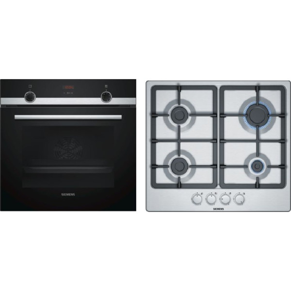 

Siemens HB514FBR0T+EG6B5PO90R