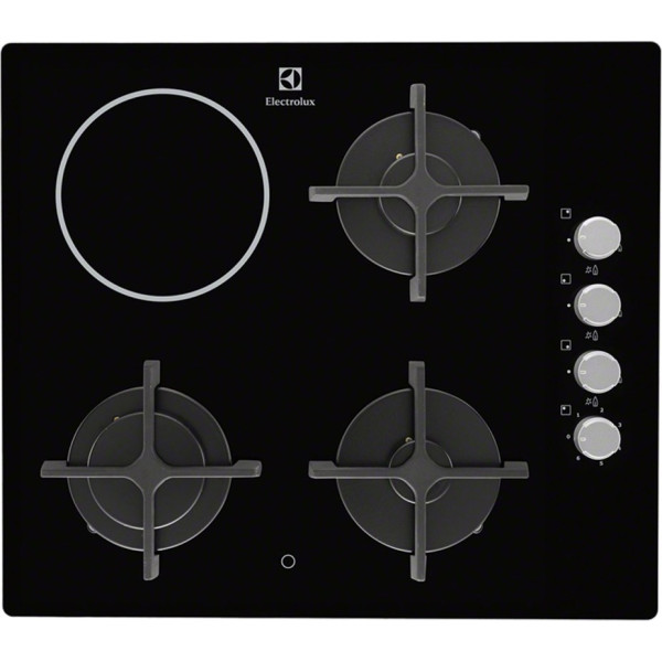 

Варочная поверхность Electrolux EGE 6182 NOK