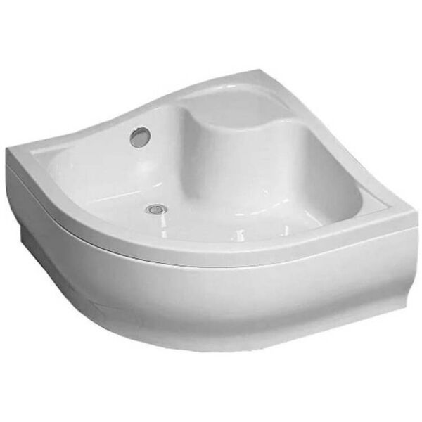 

EGER CSARDAS 90х90х35 см, 599-512/2