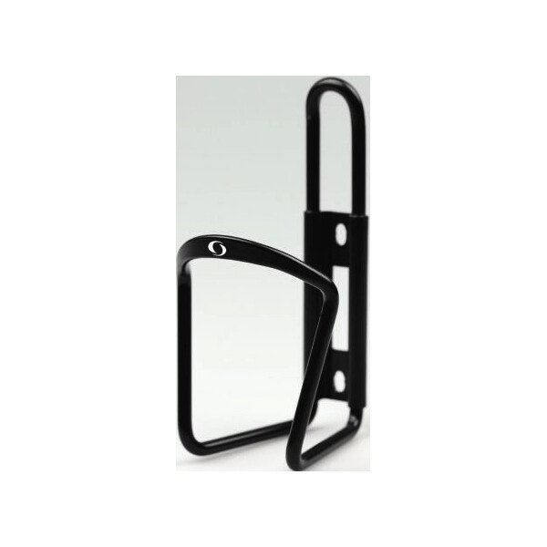 

SIMPLA EGO black 66г (CGE-16-39)