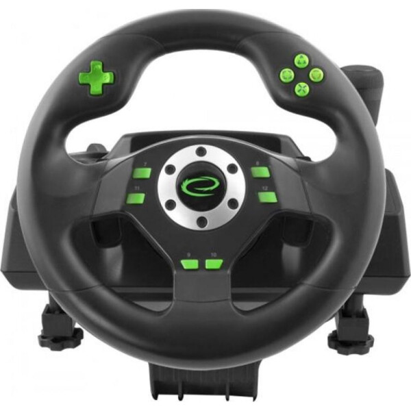 

Esperanza Wheel EGW101 (EGW101)