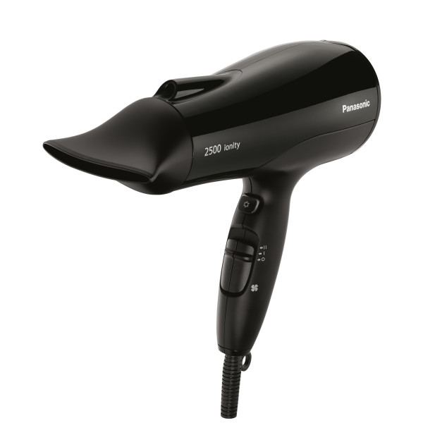 

Фен Panasonic EH-NE83-K865