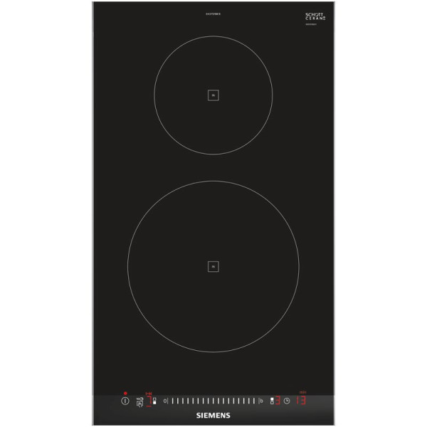 

Siemens EH375FBB1E