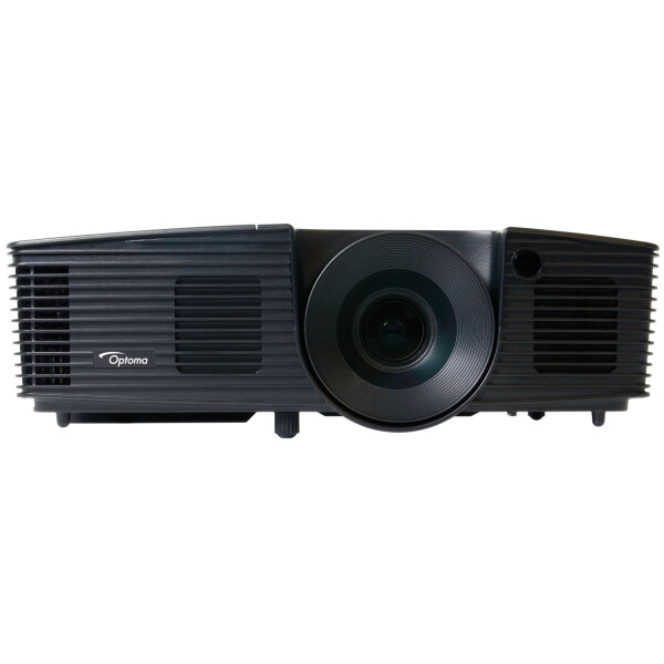 

Optoma DX346 DLP (95.8VH02GC1E)