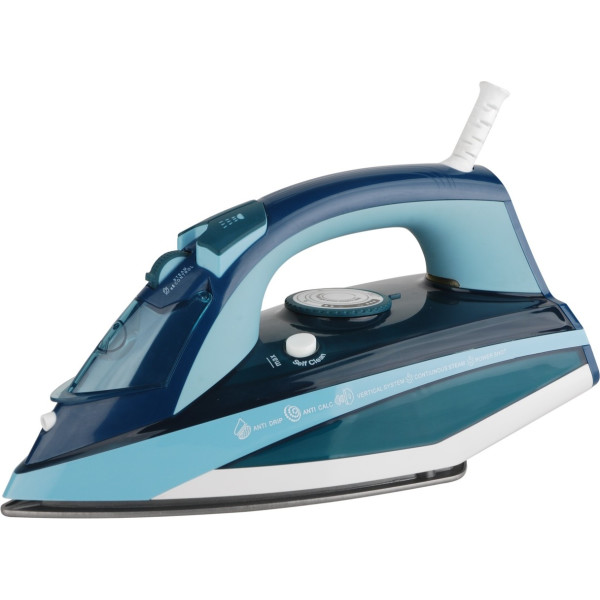 

Утюг Grunhelm EI8890T