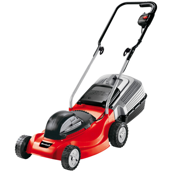 

Einhell GC-EM 1437