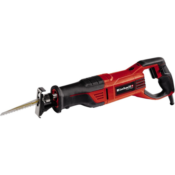 

Сабельная пила Einhell TE-AP 750 E