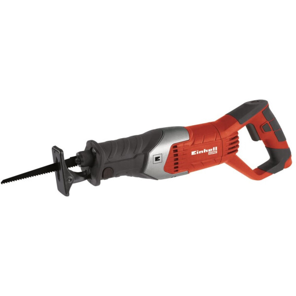 

Пила сабельная Einhell - TC-AP 650 E Classic