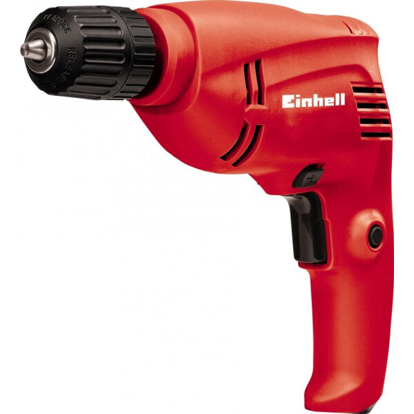 

Einhell TC-ED 450 E