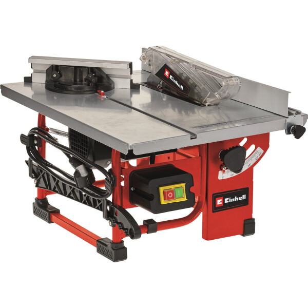 

Einhell TC-TS 200 (4340415)