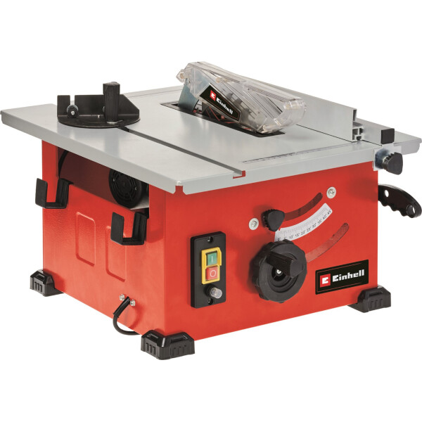 

Einhell TC-TS 210 (4340425)