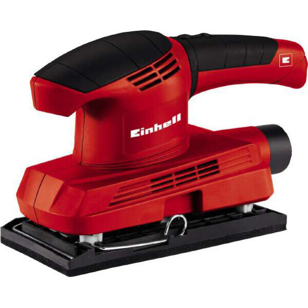 

Einhell Classic TC-OS 1520 4460640