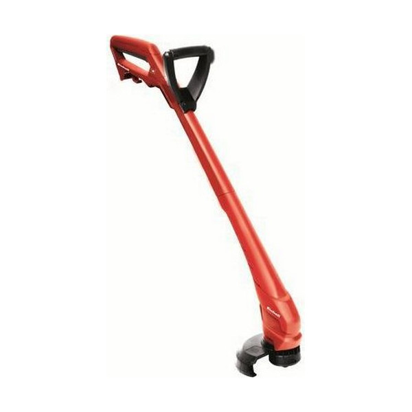 

Триммер Einhell GC-ET 3023 (3402050)