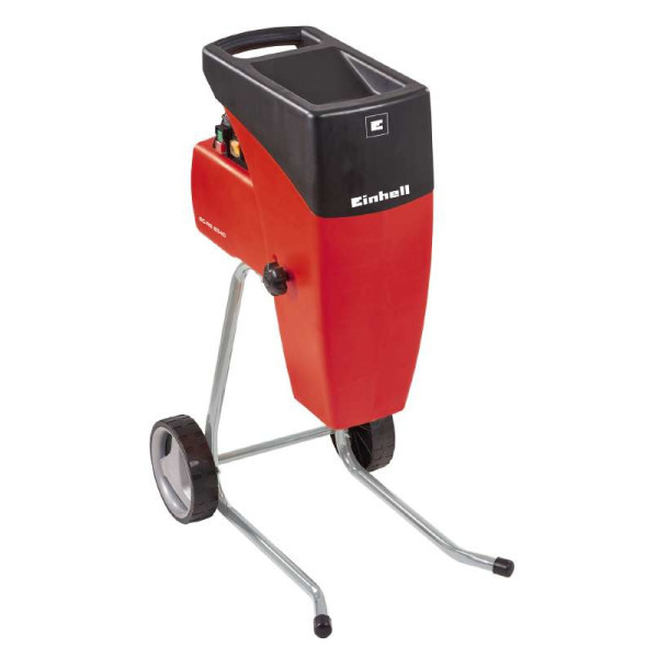 

Садовый измельчитель Einhell GC-RS 2540 (3430620)