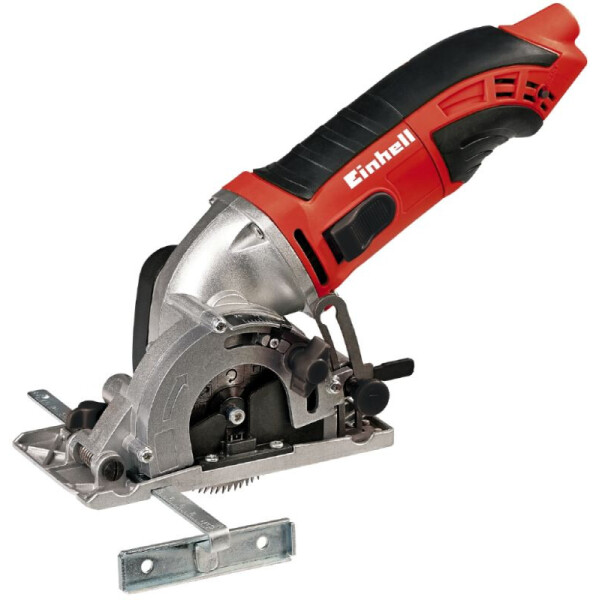 

Einhell TС-CS 860 Kit