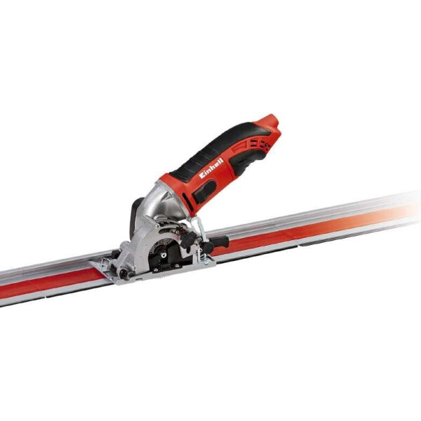 

Einhell TC-CS 860 Kit, 450 Вт, 85 мм