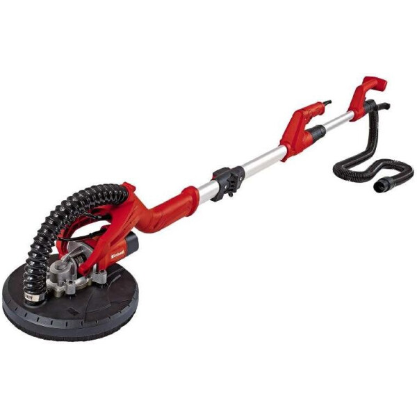 

Шлифмашина Einhell TC-DW 225