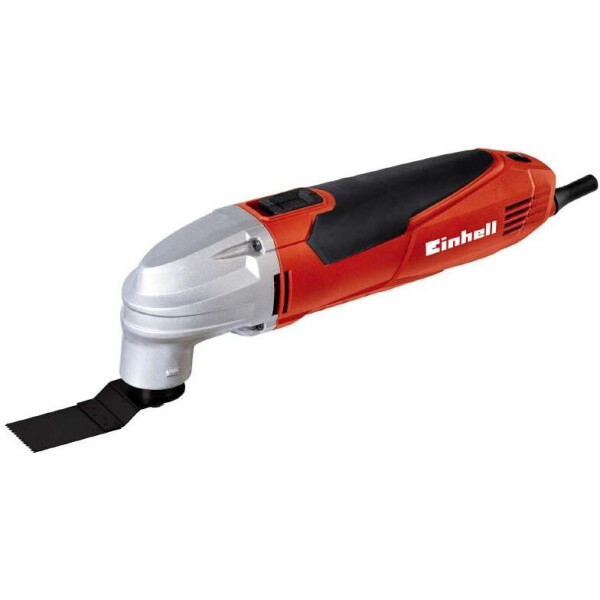 

Реноватор Einhell TC-MG 220/1E (4465095)