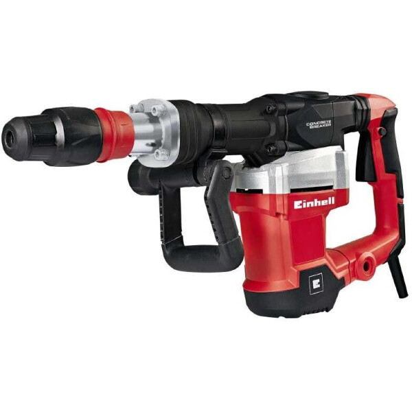 

Einhell TE-DH 1027