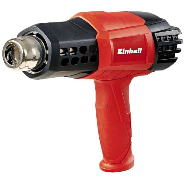 

Строительный фен Einhell Expert TE-HA 2000 E