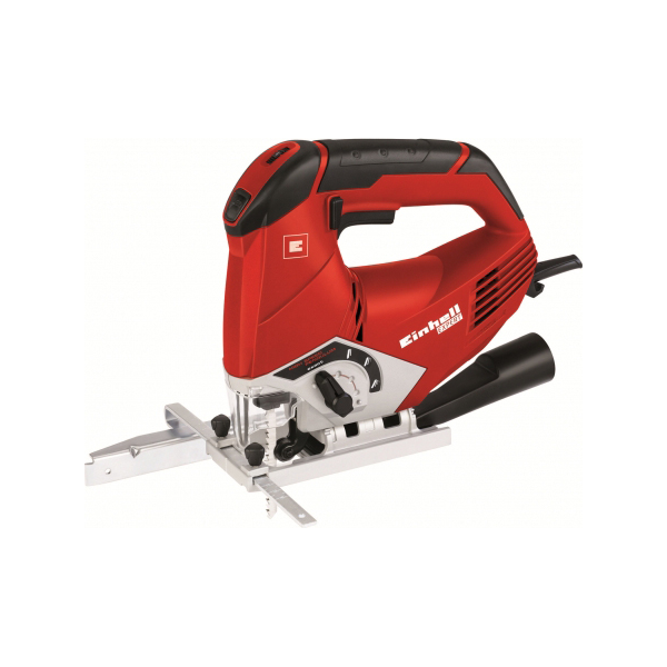

Электролобзик Einhell TE-JS 100