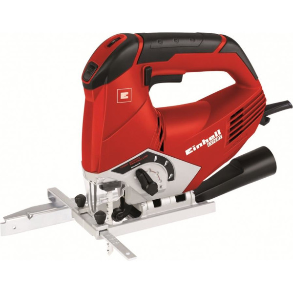 

Электролобзик Einhell TE-JS 100