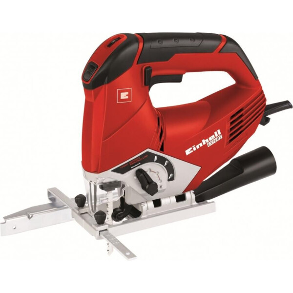 

Einhell TE-JS 100