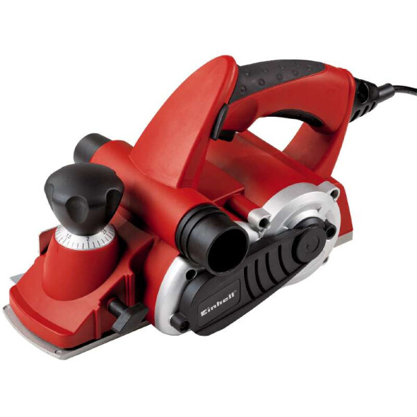 

Электрорубанок Einhell TE-PL 850