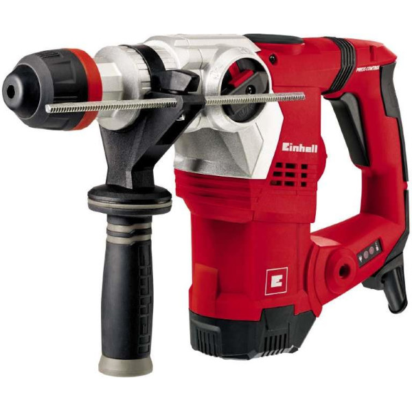 

Перфоратор Einhell TE-RH 32 E (4257940)