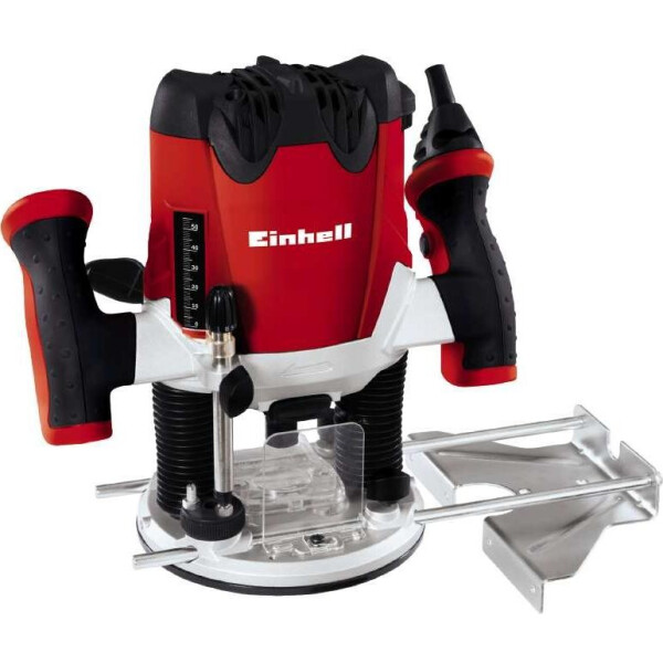 

Einhell TE-RO 1255 E